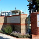 MPs step in as UWC students protest at living conditions