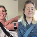 ‘I had a shoulder operation’: Rachel Kolisi shares surgery update