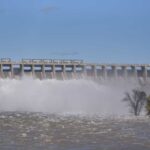 Here’s what level the Vaal Dam is currently sitting at