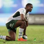 Returning stars boost Junior Boks