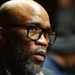 Tender fraud case takes new turn as Cat Matlala enters plea negotiations