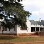 Lower Houghton’s slide — weak municipal enforcement leaves residents to fight urban decline