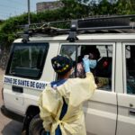 WHO worried about ‘scale and speed’ of deadly Ebola outbreak
