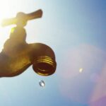 Rand Water maintenance update: Here’s how Johannesburg’s systems are recovering