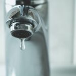 Rand Water maintenance shutdown update: Here’s how long supply restoration could take