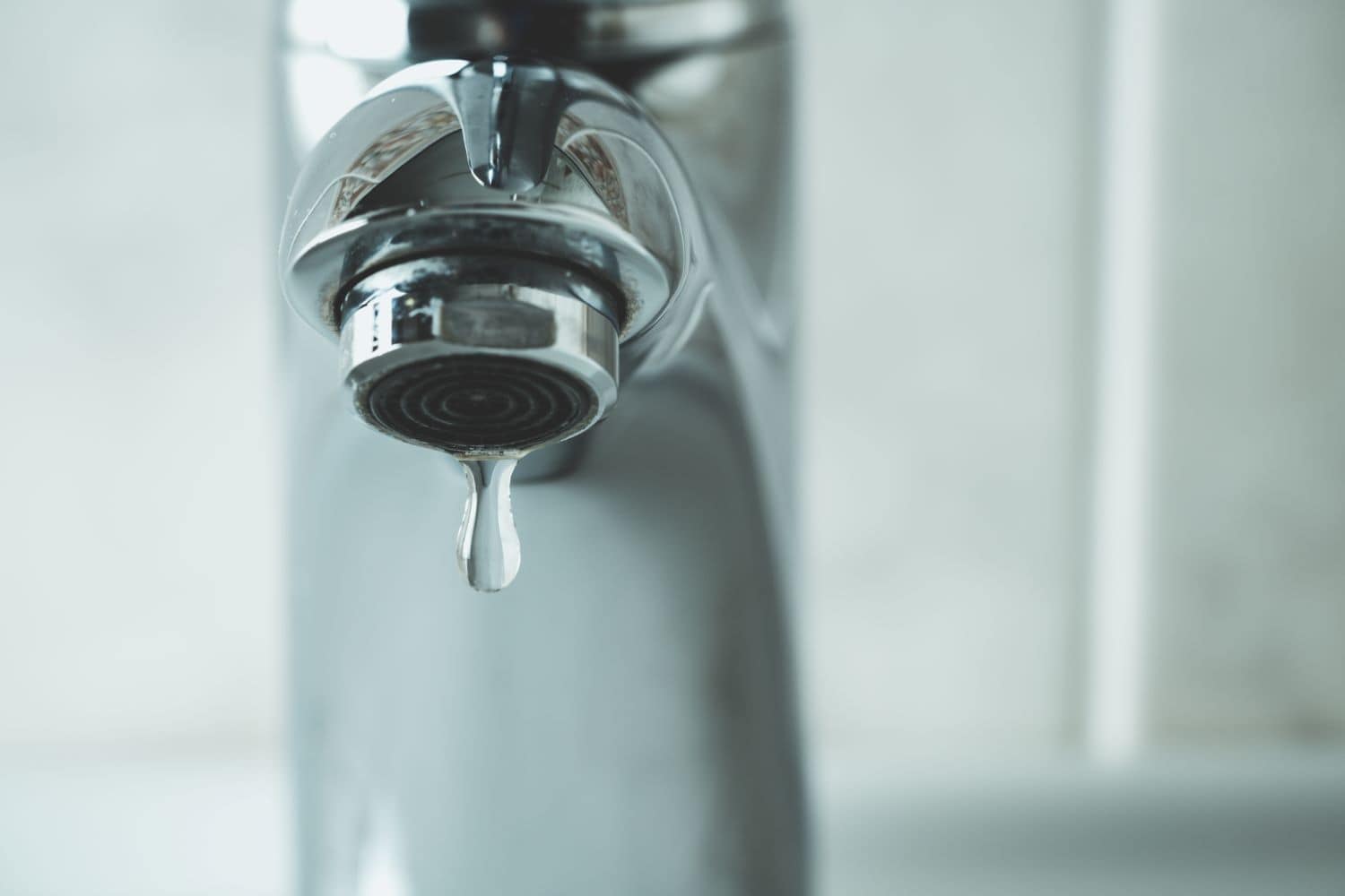Rand Water maintenance shutdown update: Here’s how long supply restoration could take