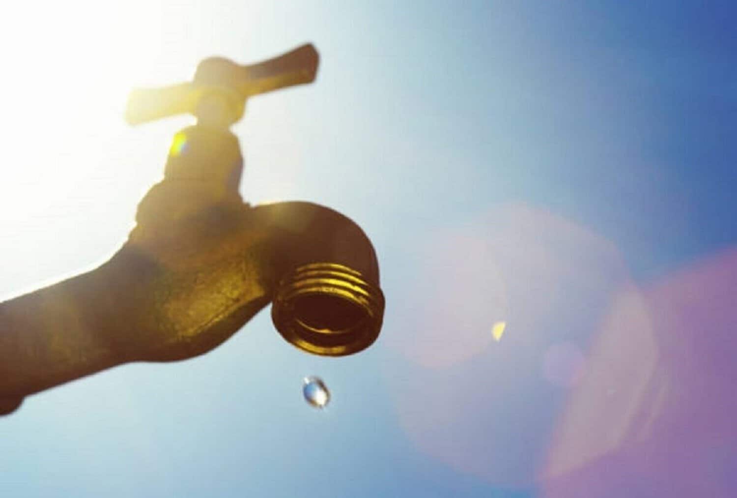 Rand Water maintenance update: Here’s how Johannesburg’s systems are recovering