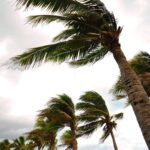 Weather update: Here’s what to expect on Monday