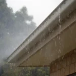 WEATHER: Rain with strong winds to continue in THESE provinces