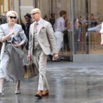 ‘The Devil Wears Prada 2’ and the slow death of the newsroom – The Mail & Guardian