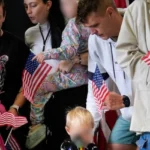 ‘Ethnocide’: Ex DA member’s Afrikaner refugee tweet splits views