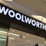UPDATE: Second explosion at Woolworths store