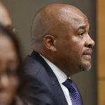 EFF calls for investigation into R5m salary of Parliament’s secretary