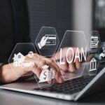 Youth earning R10k per month rely on payday loans to survive in South Africa