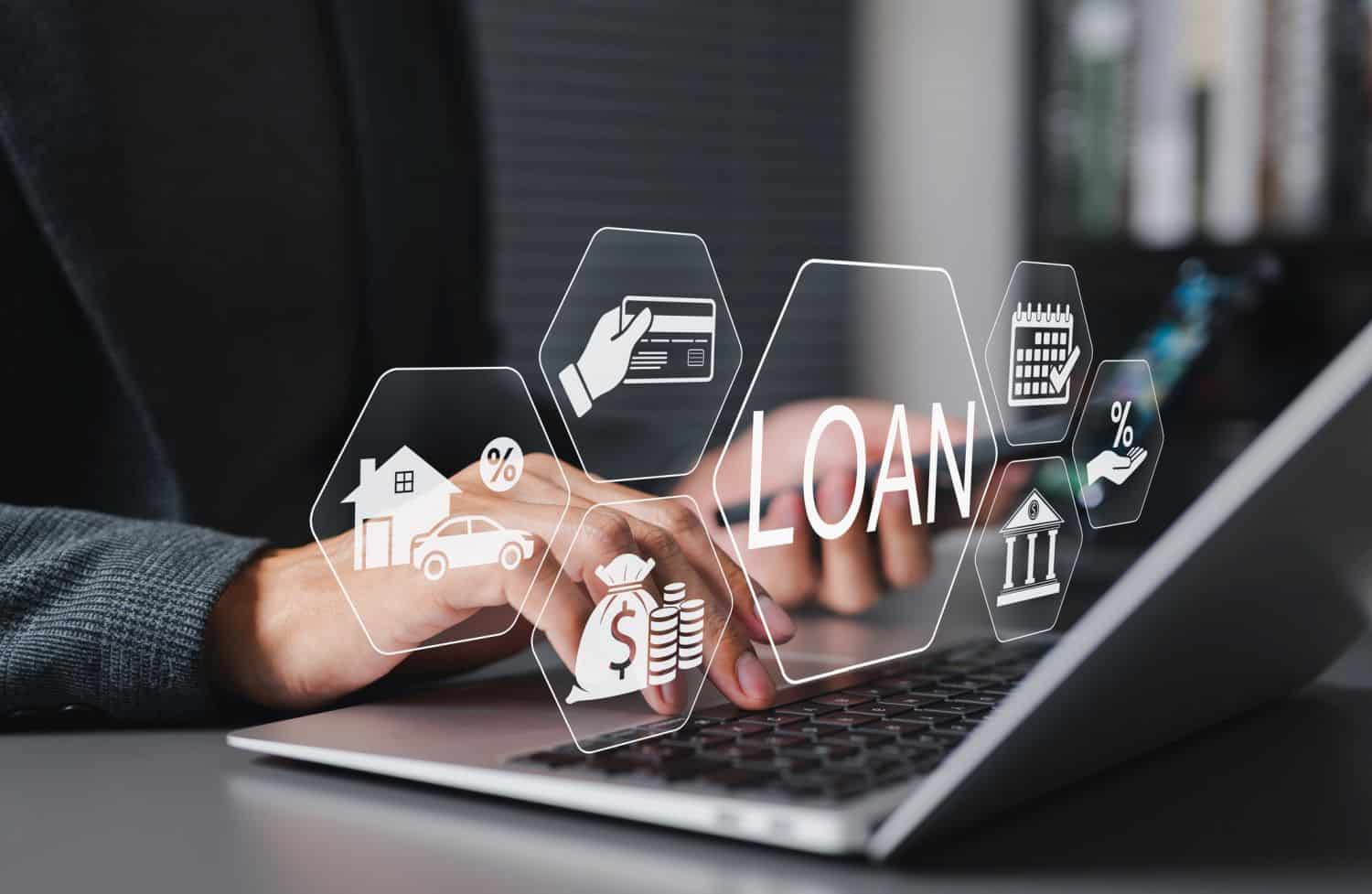 Youth earning R10k per month rely on payday loans to survive in South Africa