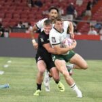 Blitzboks duo ruled out of final stretch