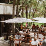 Nine Yards is reimagining slow living in Joburg – The Mail & Guardian