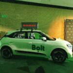SEE | Here’s what the new Bolt electric vehicles look like
