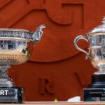 French Open 2026: Players to cut short pre-tournament media after 15 mins as pay row goes on