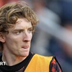 Anthony Gordon transfer news: Why are Barcelona signing Newcastle forward?