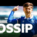 Rangers to pursue Moore return – gossip