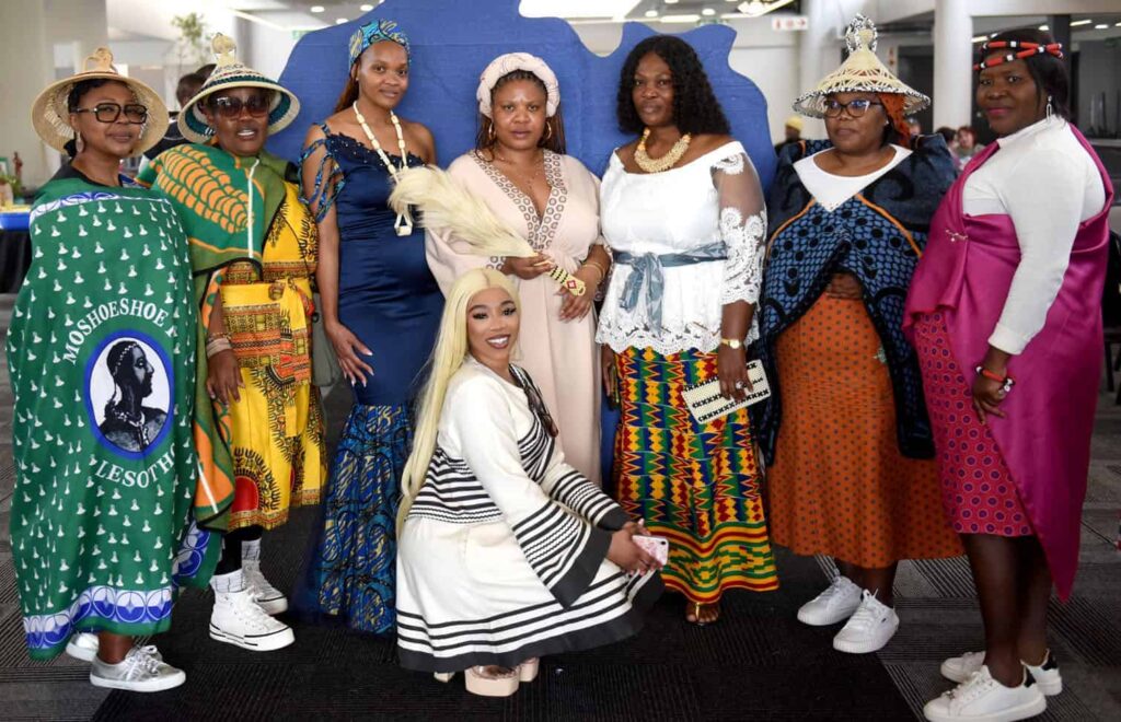 In case you missed it: Mogotsi accused of bail bribe | Mbeki: Phala Phala not ANC’s business | Dlamini-Zuma urges African unity