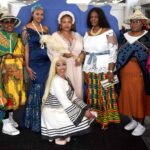In case you missed it: Mogotsi accused of bail bribe | Mbeki: Phala Phala not ANC’s business | Dlamini-Zuma urges African unity