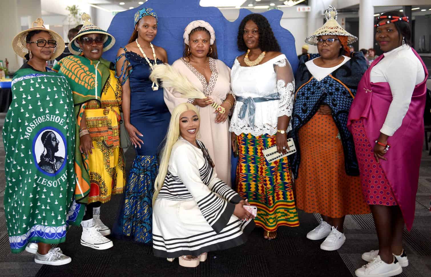 In case you missed it: Mogotsi accused of bail bribe | Mbeki: Phala Phala not ANC’s business | Dlamini-Zuma urges African unity