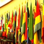 Africa Day, and the Measure of a Continent – The Mail & Guardian