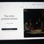 Is your AI chatbot manipulating you? Subtly reshaping your opinions?
