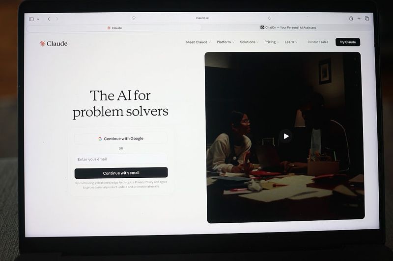 Is your AI chatbot manipulating you? Subtly reshaping your opinions?