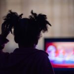 Amazon greenlights AI-generated shows for children