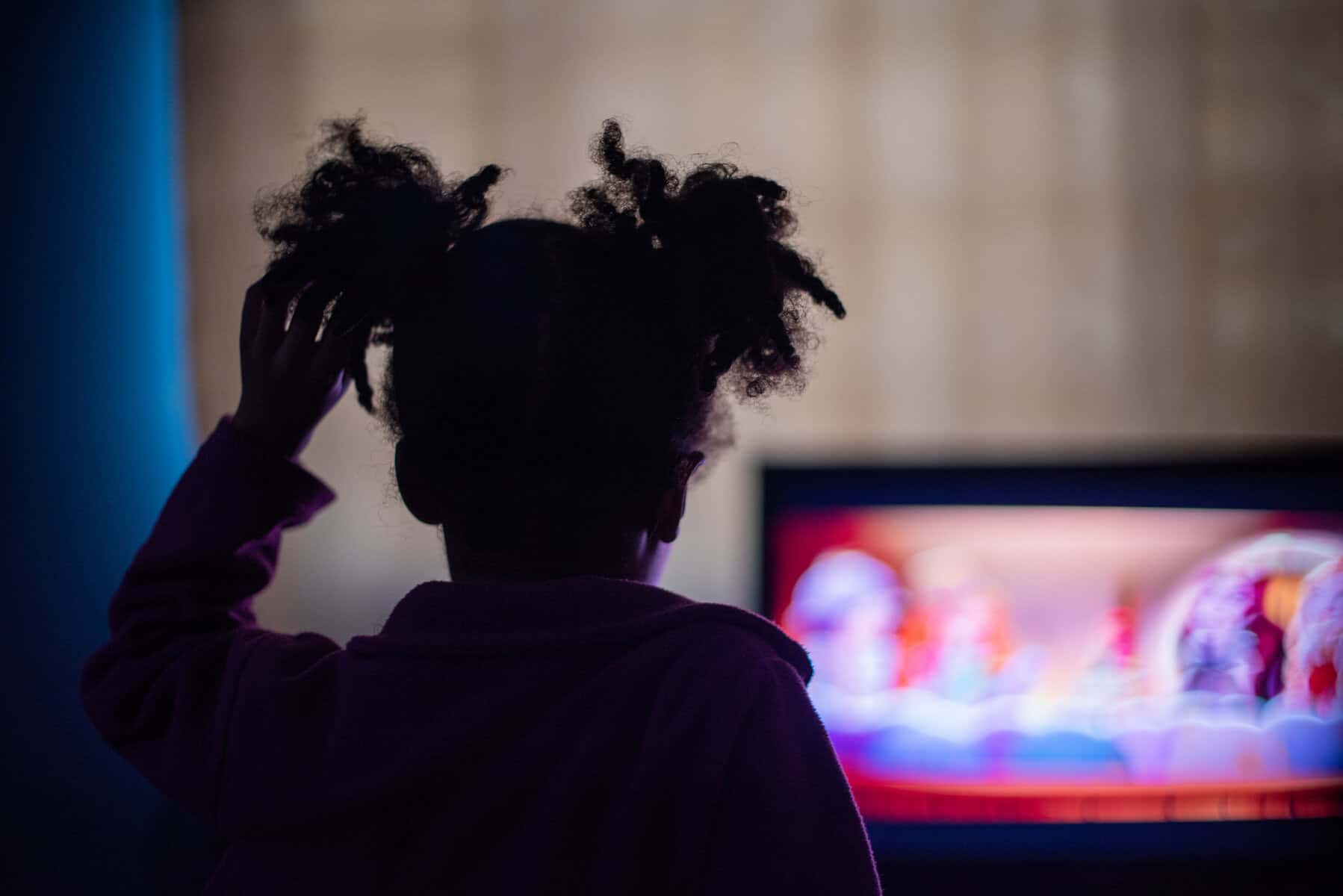 Amazon greenlights AI-generated shows for children