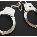 Two women arrested in Eastern Cape killing over witchcraft claims