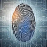 Home Affairs launches biometric system to tackle ghost workers