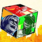 Joburg’s post-election coalition puzzle could create intriguing future bedfellows