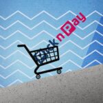 After the Bell: Pick n Pay struggles uphill for customers