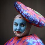 24 hours in pictures, 21 May 2026
