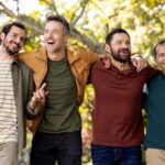 Beter as Gister: Producer talks new kykNET drama