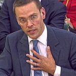 James Murdoch to acquire New York Magazine and Vox Media Podcast Network