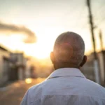 This pensioner lost everything because of SASSA payment dates