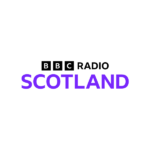 Listen: Off the Ball with Stuart & Tam