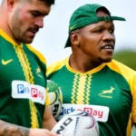 Three Springbok legends battling to make next World Cup