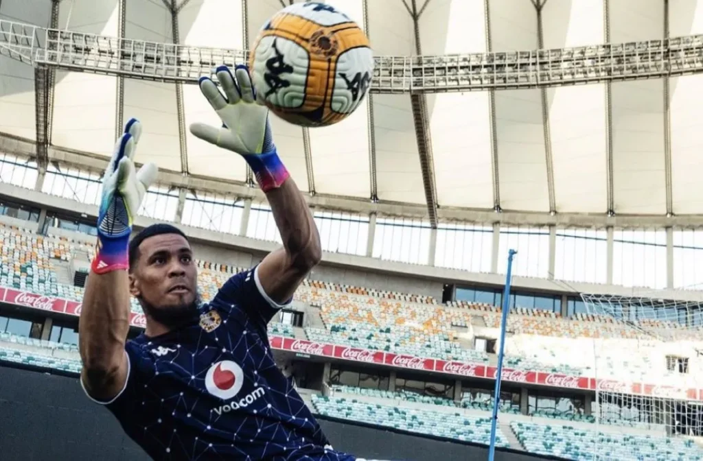 Bafana Bafana: Painful truth on why these Kaizer Chiefs failed to make the cut
