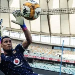 Bafana Bafana: Painful truth on why these Kaizer Chiefs failed to make the cut
