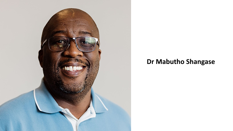 Exams, elections and the youth vote: Expert warns of pressure on first-time voters – The Mail & Guardian