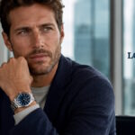 Is Longines a good investment watch in SA? – The Mail & Guardian