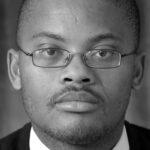 Treasury cannot blame AG for rules it designed
