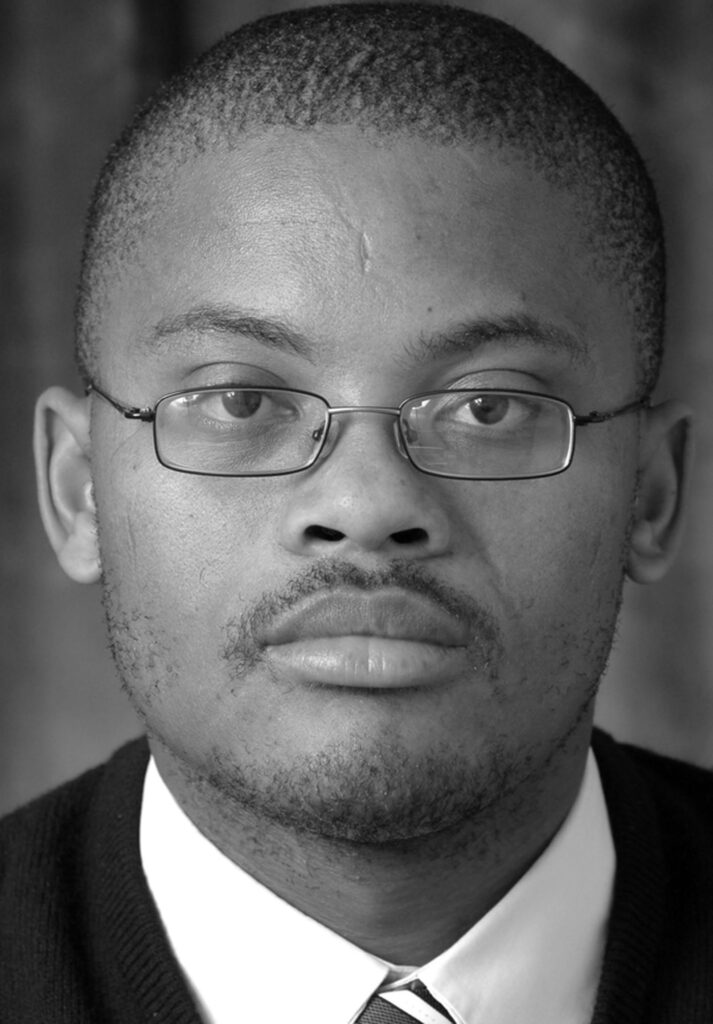 Treasury cannot blame AG for rules it designed