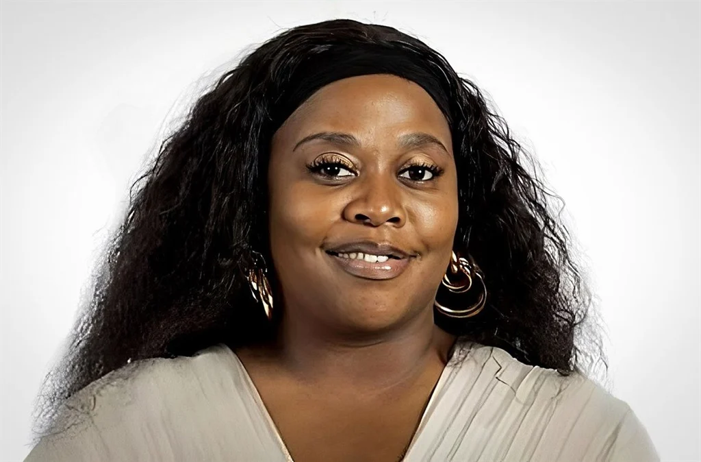 MK chief whip granted R30 000 in fraud case – The Mail & Guardian